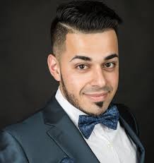 Bayou La Batre, AL Real Estate Agents