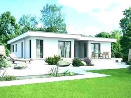 Haus Bauen Billig House Design Flat Roof House Designs Bungalow House Design