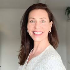 localization #ai #globallink #aws #transperfect