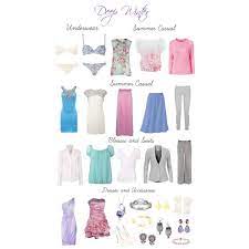 Designer Clothes Shoes Bags For Women Ssense Deep Winter Palette Deep Winter Colors Deep Winter