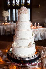 Wedding Cake University Club Of Chicago Wedding Cakes Cake Take The Cake