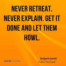 Share motivational and inspirational quotes about retreat. Quotes About Retreats 62 Quotes