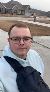 Anyone know why February 27th and 28th, the park schedules are unavailable? 