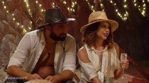 Insula iubirii sezonul 5 episodul 20 necenzurat de luni 2 septembrie 2019 gratuit antenaplay ro. Insula Iubirii Sezonul 5 Episodul 20 Necenzurat De Luni 2 Septembrie 2019 Gratuit Antenaplay Ro