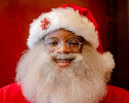 Flint United celebrates a 'Hip-Hop Xmas' with toy giveaway downtown