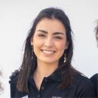 300+ "Paula Olivares" profiles