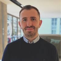 AutoProtect Management Team