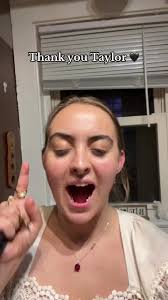 Taylor Swift Key Holder Reputation