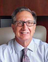 Lauren Poulos's Instagram, Twitter & Facebook