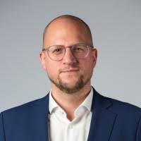 500+ "Polt" profiles