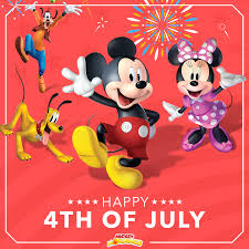 Download our free happy independence day 4th of july 2021 animated gifs and images. Facebook