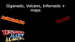 Pastebin is a website where you can store text online for a set period of time. Tornado Alley Ultimate Update Youtube