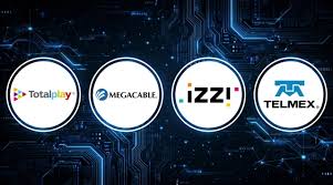 Izzi