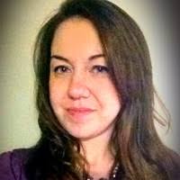 Brittany Chen Email & Phone Number