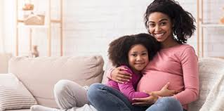 Maybe you would like to learn more about one of these? Healthcare Financing And Medical Credit Card Carecredit