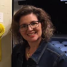 White Owl Art Studio