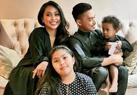 Find info you may not see elsewhere with peoplelooker®. Peminat Doa Hael Hussaini Dayang Nurfaizah Kahwin