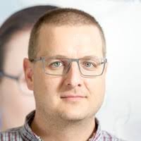 70+ "Pfeffer" profiles