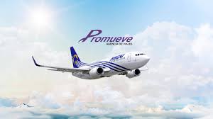 Promueve Agencia de Viajes Monterrey | Paquetes y Promociones