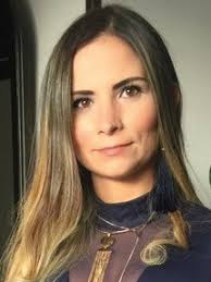 informe final 13122023 [Recuperado]