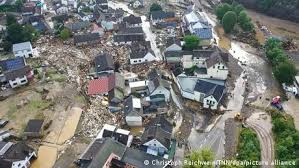 Wanna manhaja ya kawo muku manya manyan gidajen talabijin na hausa da muke dasu a kasar hausa, kama daga wanka suke watsa shirye shiryen su ta yanar gizo da wanke keyi ta intanet. Batutuwa Dw