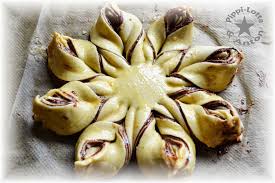 Pin Auf Backen