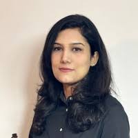 60+ "A Qureshi" profiles