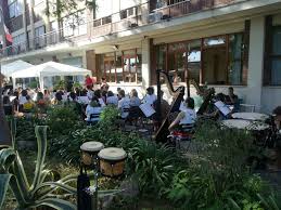 Nella frazione santa severa di santa marinella, il san gaetano vi aspetta con sistemazioni in stile classico, un ristorante tradizionale con bar, un giardino con area giochi per bambini e una spiaggia privata raggiungibile in soli 5 minuti a piedi. San Gaetano Santa Severa Santa Severa Hotel In Meiner Nahe Jetzt Reservieren