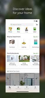 Houzz Interior Design Decor On The App Store Design Remodel Houzz Interior Design Kitchen Design Images