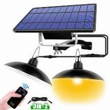 19 Off Solar Garden Light Waterproof Solar Lamp Garden Home Lighting Led Solar Light Outdo In 2020 Outdoor Wall Lamps Outdoor Pendant Lighting Solar Lights Garden
