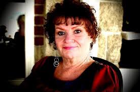 Judith Glick's Instagram, Twitter & Facebook