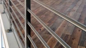 See more ideas about fence landscaping, privacy fence landscaping, backyard landscaping. Olympus Horizontal Bar An Industry First Free Estimate