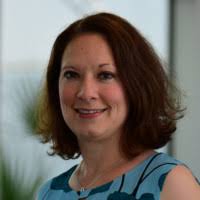 10+ "Larison" profiles