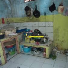 Jual cepat rumah take over di green paradise, 7 menit stasiun citayam spesifikasi : Rumah Kampung Dijual Murah Apa Adanya Sannprama