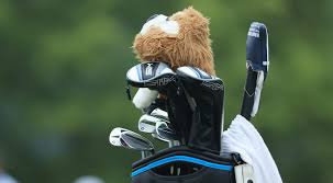@trottiegolf's got the full breakdown of what's in his bag this week. A Closer Look Inside Rory Mcilroy S Bag