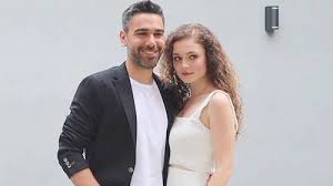 In the past two days, lu zheng used gu shengnan to stimulate lu jin. Askin Tarifi Recipe Of Love Synopsis And Cast Turkish Drama Tv Series Synopsis Website