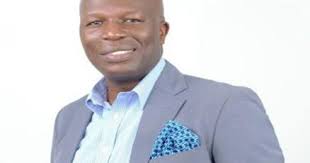 Coronavirus adds new level to risk management