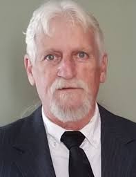 Obituary information for Ronnie Ray Gorley