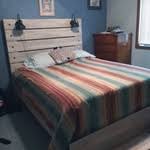 We did not find results for: Cambeck Queen Panel Bed B192 54 57 96 Ashley Furniture Afw Com