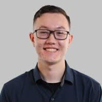 80+ "Christopher Custer" profiles