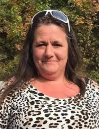 Jeannie Lynn Viars Cole Obituary (2024)