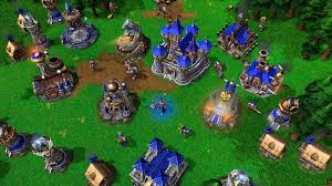 Experience the epic origin stories of warcraft, now more stunning and evocative than ever before. Warcraft 3 Reforged Update Gameplay Release Of New Expansions Might Not Happen For The Remastered Rts Here S Why Econotimes