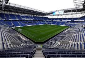 Everton x Manchester City: onde assistir, horário e escalações