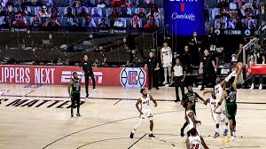 We acknowledge that ads are annoying so that's why we try to keep. Heat Vs Celtics Odds Pick Back Boston In Game 2 Of The Eastern Conference Finals