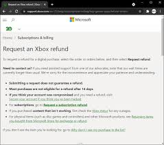 Should hypixel change the refund item policy with the introduction of irl. How To Get A Refund For Minecraft