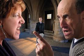 Expanding the Tribe Through Storytelling (I)