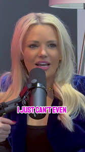 New pod drops tomorrow anywhere you listen to your podcasts! Here’s a  little teaser 🩸😂@TheManiaPod @dnegspoker #themaniapod #danielnegreanu  #amandanegreanu