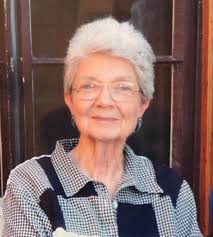 Joyce C. Taylor Obituary August 12, 2022