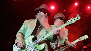 10 hours ago · so, what was dusty hill's cause of death? Vkiisrh Ppr4jm