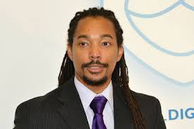 NYC Rubber Room Reporter and ATR CONNECT